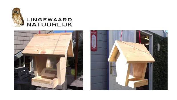 vqbo2f1zlog5pfrnm1ypdkytm huisje timmeren