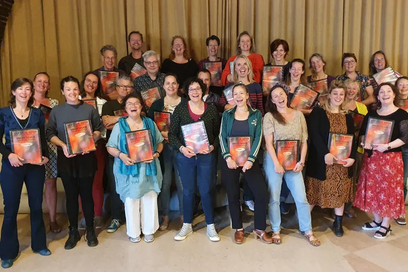 vredesvuur20220528 103444 scaled