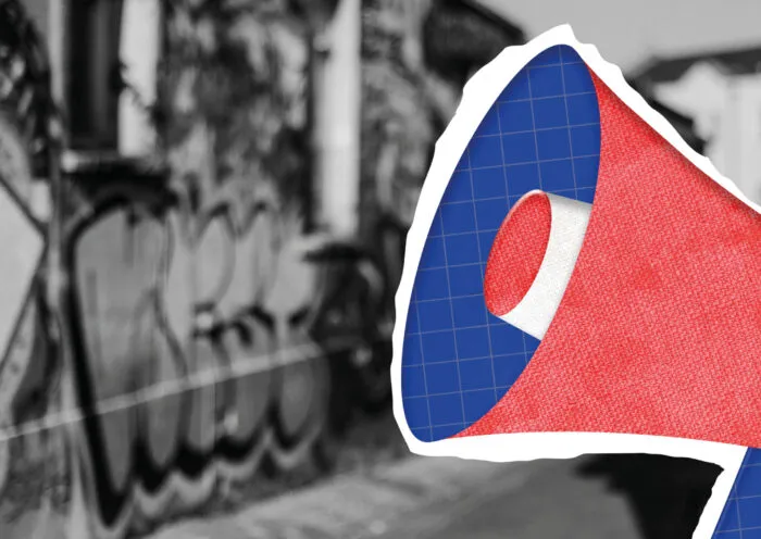 vrijheidgelderlandcampagnebeeld zonder tekst en logo 1920x1080 1 scaled 700x496 c center