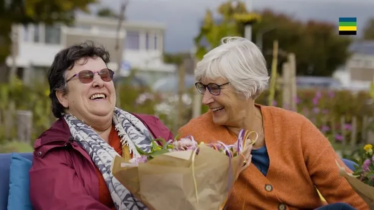 vrijwilligeinzet provinciegelderlandimg bedankbank