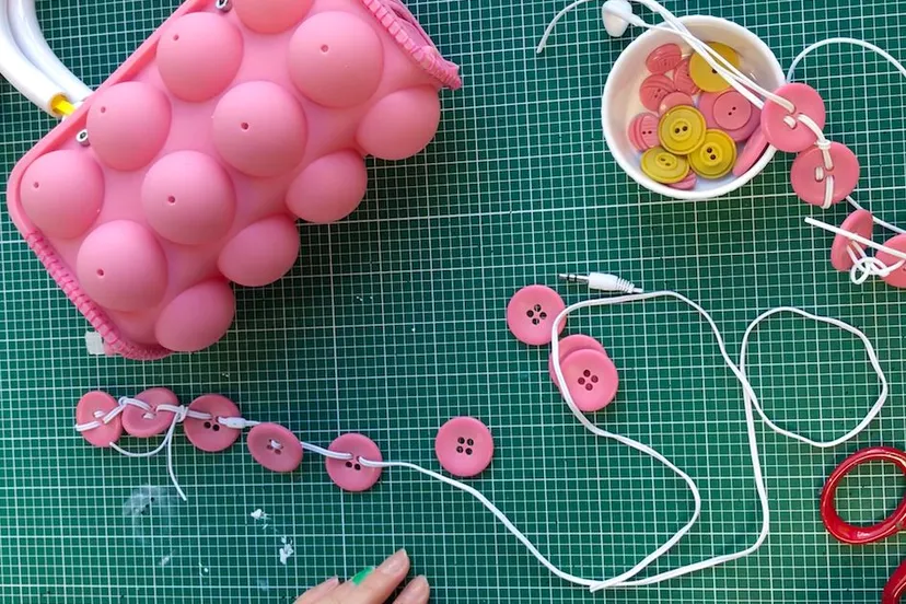 vrijwilligerscentralearnhemstate of fashion