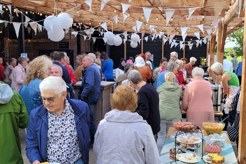 vrijwilligersdag20230922 143913