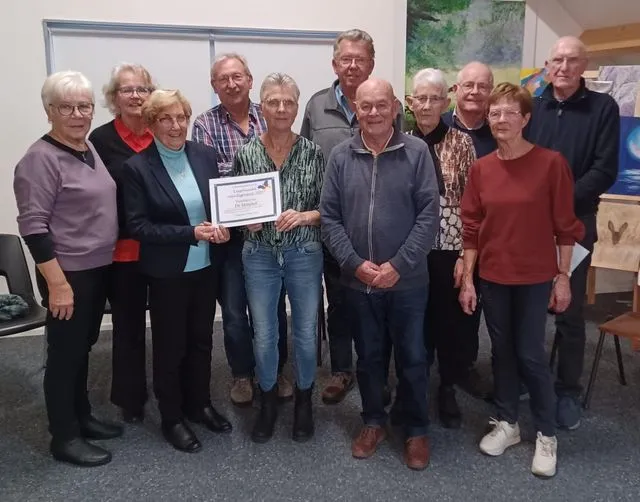 vrijwilligersgala2023de minckhof401848490 646073941019182 8053489881281148016 n