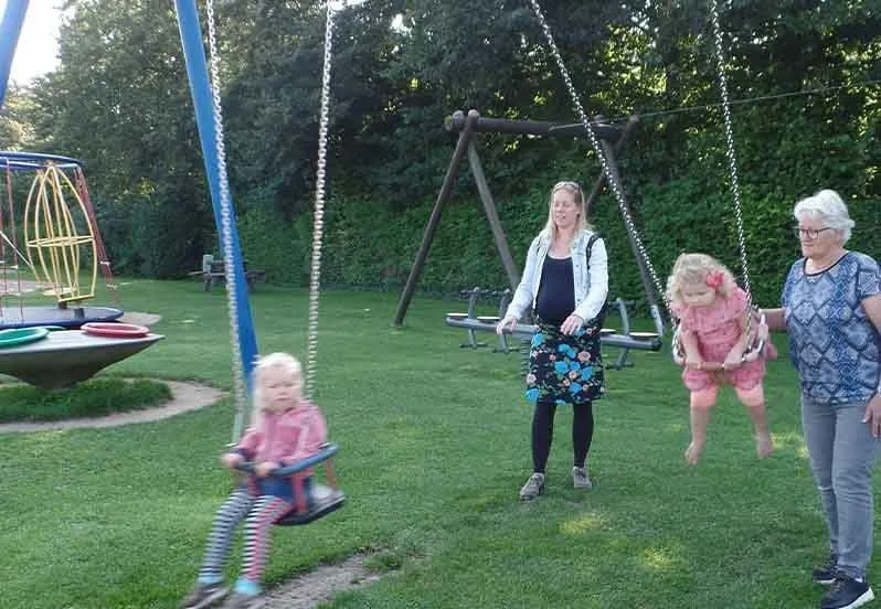 vrijwilligersswl stichting welzijn lingewaard gezinsondersteuning 1 1e4af2a9