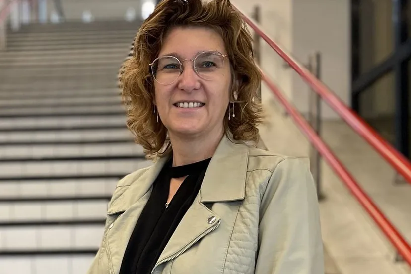 vrijwilligersvolksbank