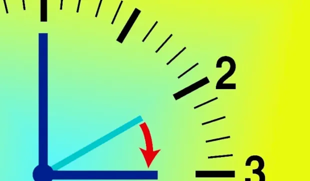 vshp808nkct6uliu2itp2hu3b 2014 03 2617 05 00