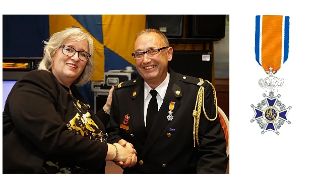 vu0xxelksgh0o6v9zstnbjr1j 1 430