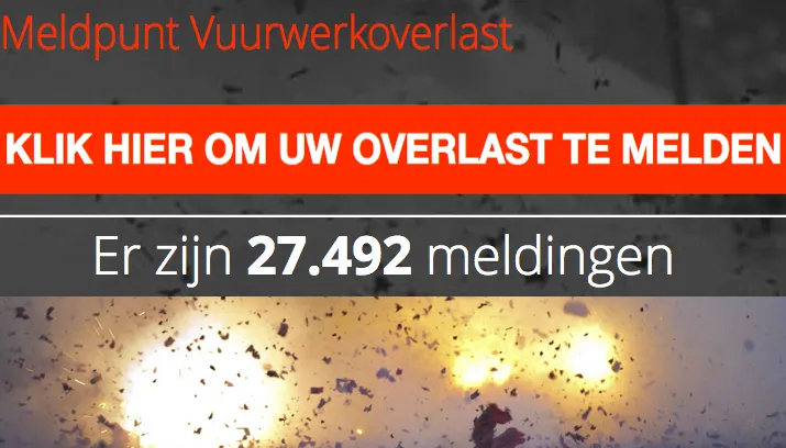 vuurwerkoverlast 3