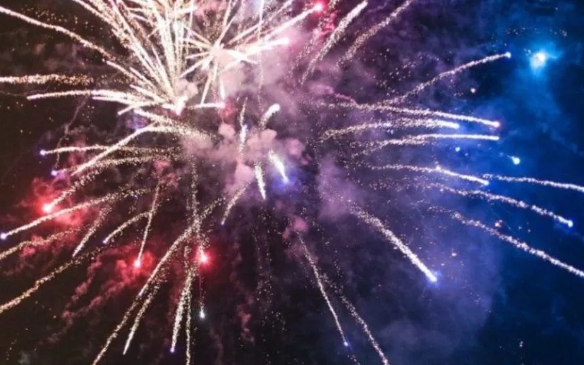 vuurwerkverbod om coronacco 915x518 1