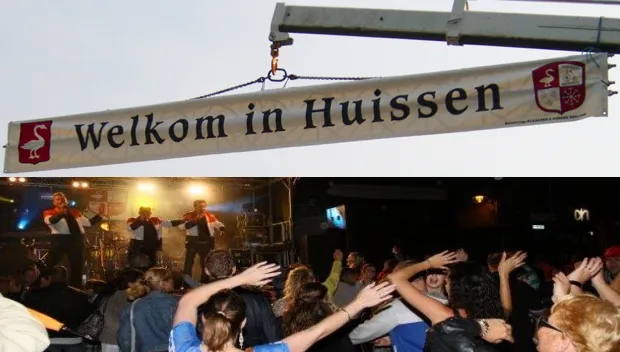 vuuz36npqj7zl0l7ym5ou9nap 1 311