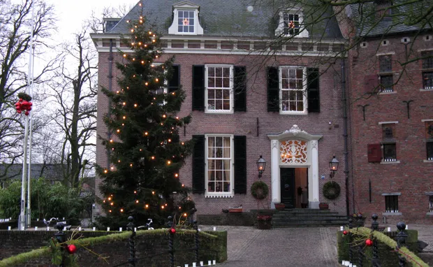 vv10rh3aqlrpwhh58ap6kntc9 11 86