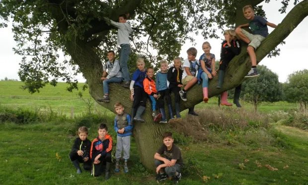 vvzsgps8zdrqjvyccor089jx4 1 918