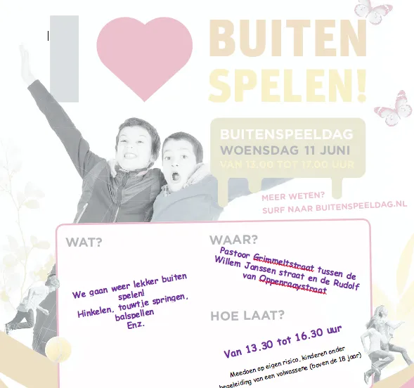 vxkhrps7rrlom65dzo5zcl4xc 16 4