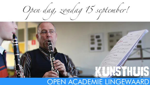 vxqb157myyeaxdww86bazcs0d 2013 09 0609 33 12