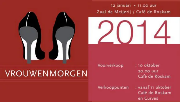 vyd12v9pf7321nbeldjdro7nq vrouwen