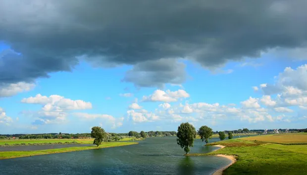 vyun45y5pkjs5vypb8ac1talf weer