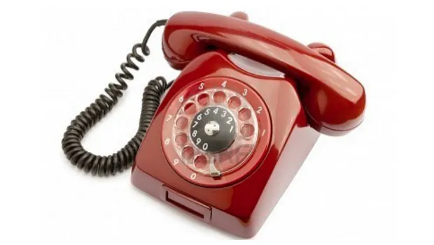 vznjb4v6v5xq7qfz0ai31ibqm 2013 08 1910 55 03