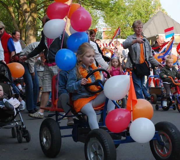 w11zy1uo4922bdsnp28xogqr2 1 541