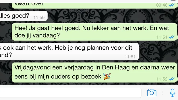 w152laodre1o12jpjq4qbfumh 1 861