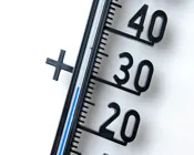 w1y2ceu5qqjyvg0l1xfffbuze 184144