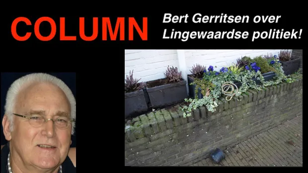 w2x8l70vzstgagkhysr3o49ki 2014 01 2313 49 48