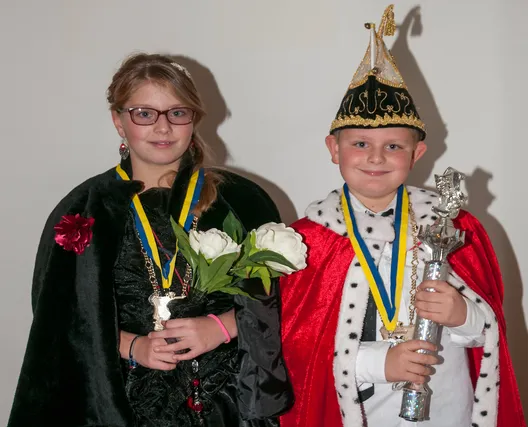 w499369yjk8raxg02hjixs959 1 1059