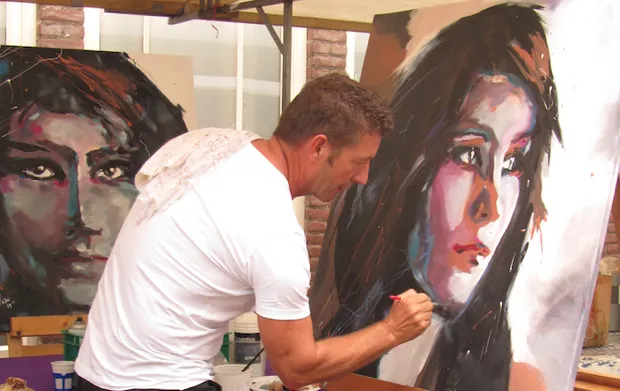 w4p7hegvnidtelnrueznadsie 1 831