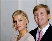 w5ava0kubtvywf6aezexzl4ge 231217