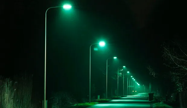 w5z5z79abskeqov6osh8xq5z3 2014 03 1715 25 04