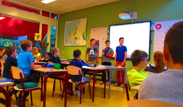 w6w0qojqx5oawuo0wd17yh001 obc 3