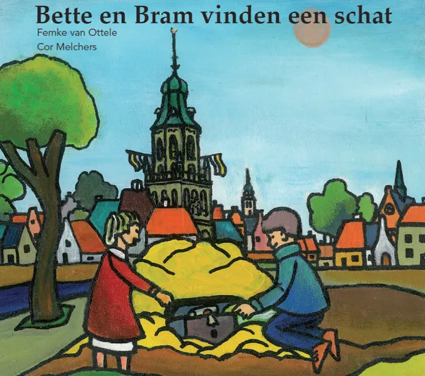 w7d5tubk4kw15mpqo95cnvkm2 0 10