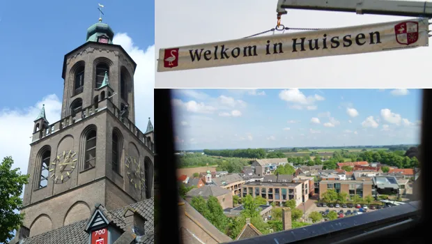 w7db2naay9xt9pkw2hd6ka7fw 1 299