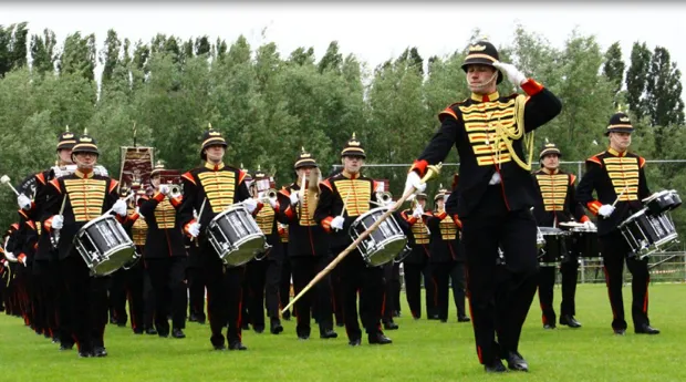 w7q9mmo8bwmko24dtki24ps6d 2014 01 1910 38 41