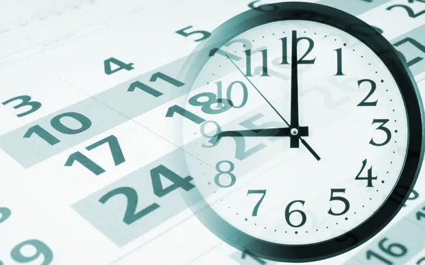 w8bwhxvwg91z7b6eow3t2t613 1 49