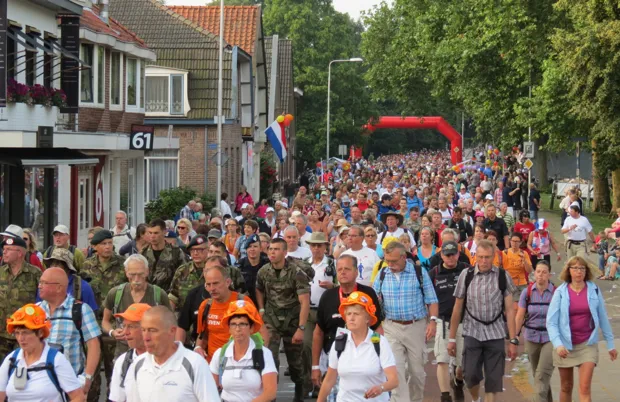 w8siwk4uz2hjg3psviw6ob9bh vierdaagse