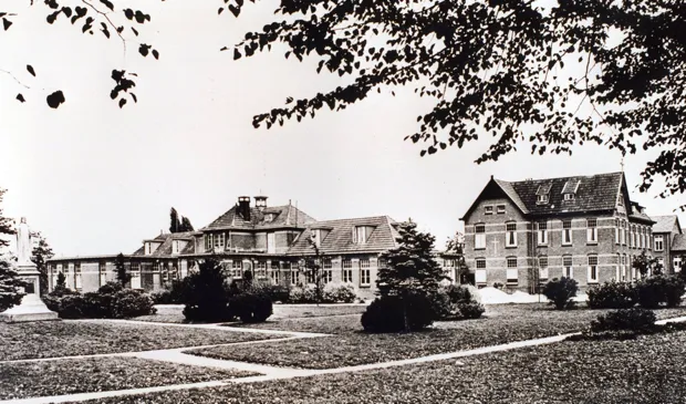 w9ndtvvi9z8j7p4qjjf0n04gw 1 477