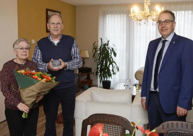 waarderingsvlinder2 0