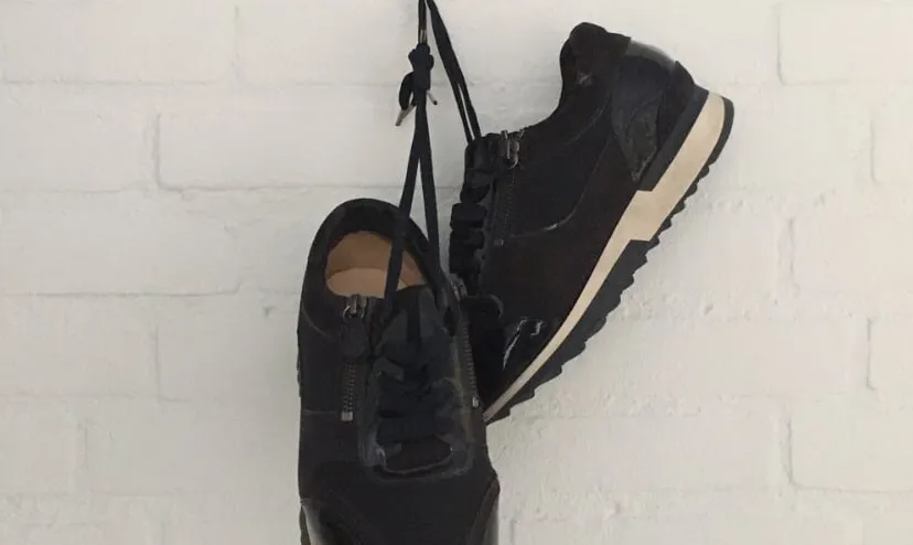 wandelenfe4e7106 cb67 4b19 8d0a 82a7f0bf804d thumb840