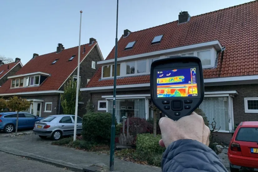 warmtecameravalleienergienl 2 1024x768 1