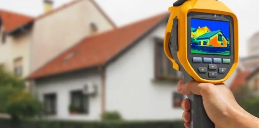 warmtewandelingwarmtecameraenergieloketlingewaard 0