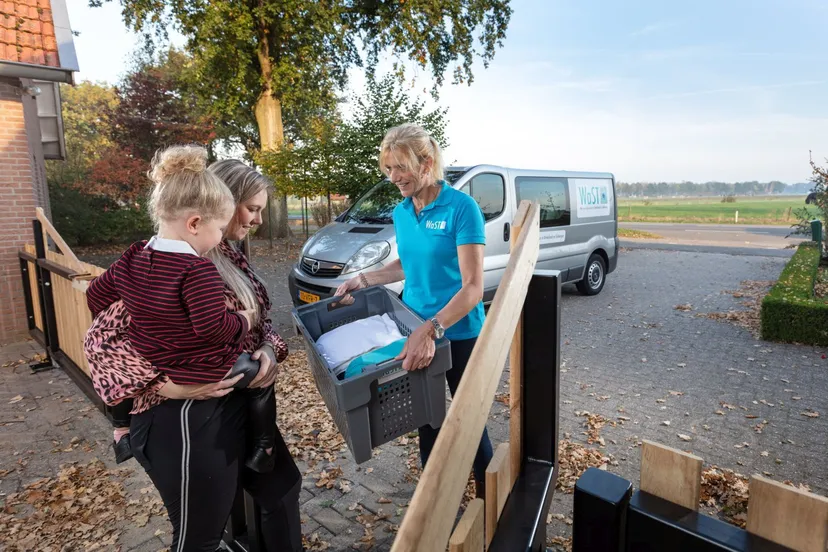 wastwassen wasservice dinkelland tubbergen
