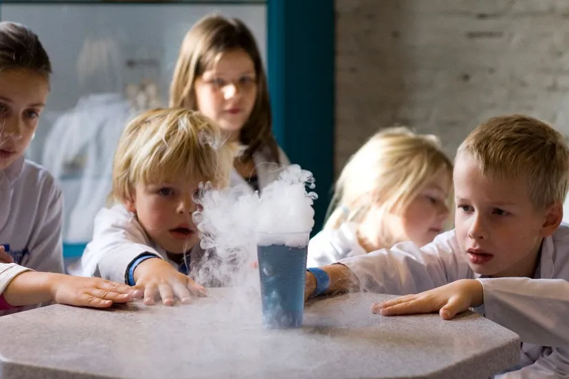 watermuseumkikkerunnamed35