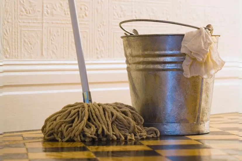 wateroverlastwatermuseum1 1080x627 1