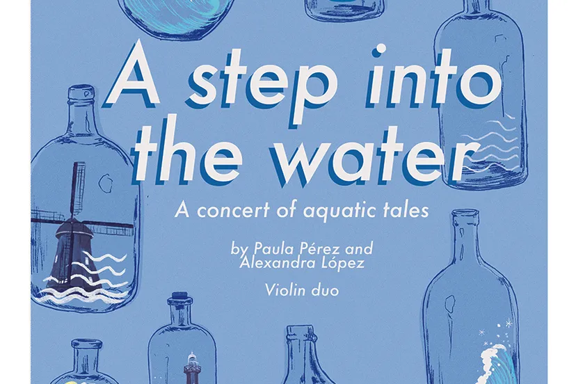 waterwatermuseumoct8 tales klein