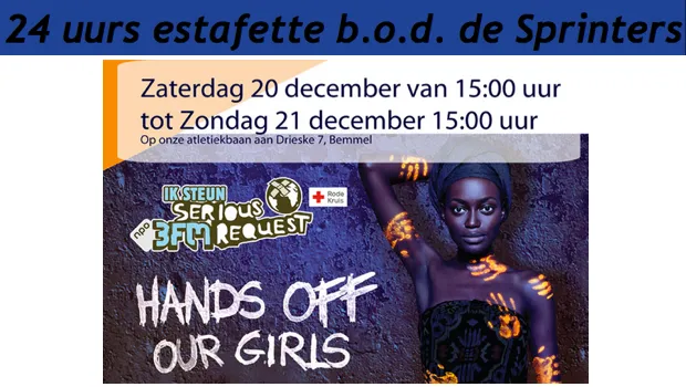 wbrh2i4oss8h17mjzq8edgjkw 1 796