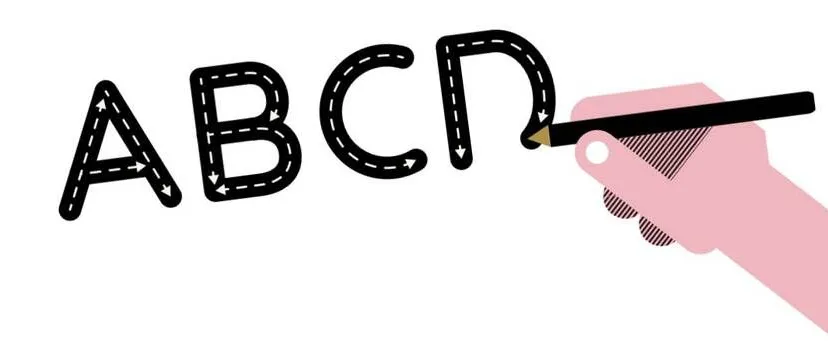 weeklezenenschrijventelmeemettaal