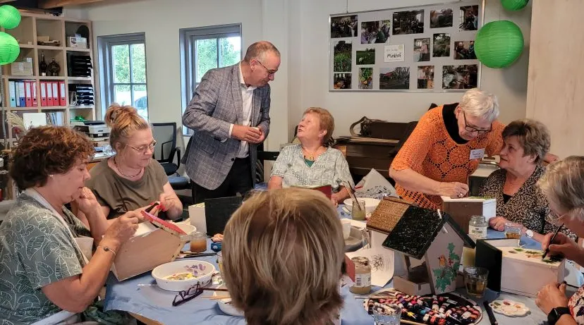 weekvan de ontmoeting2023gemeente lingewaard1004 110351