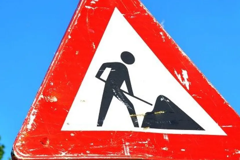 wegwerkzaamhedengemeentelingewaard 0 1