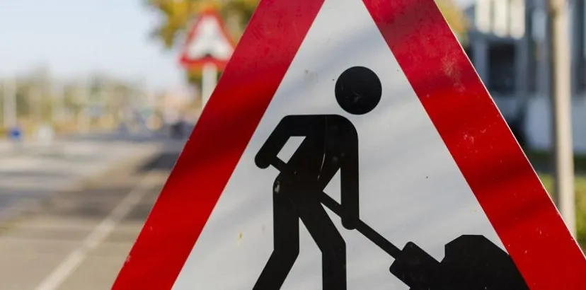 wegwerkzaamhedengemeentelingewaard