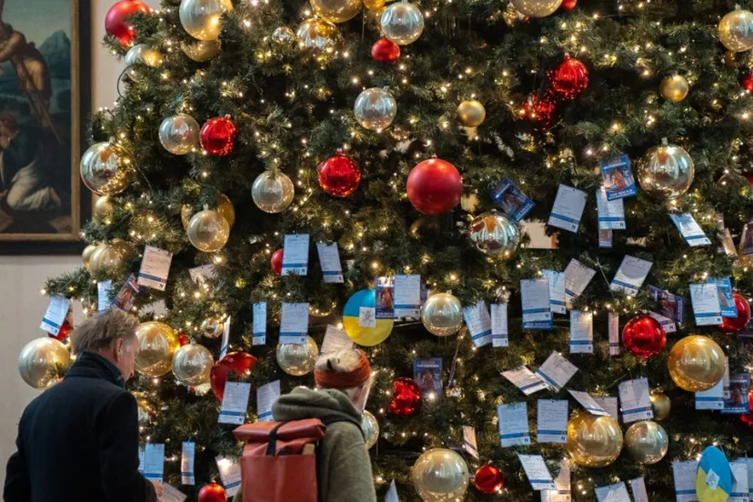 wensenboomnijmeegsewinteerwekenfacebook416092228 334077846216504 2351459735795526700 n